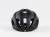 KaskSzosowyBontrager/KaskiBontrager/KaskiBontragerVelocis/KaskVelocisFluorescencyjnyCzarny/3.webp