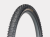 38d7ae4f-3880-4b8f-a273-b47f42909dac.png