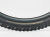 a9e6293f-eaa5-4dcd-8739-22194eb4edcc.png