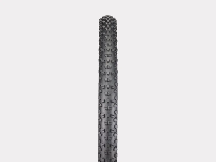 f1ce6b9a-52a4-48f9-9300-4d18d5e49cad.png
