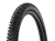 516c4911-a100-40e7-b165-cd2bcd8b0b1f.png