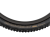 1ce994fe-910e-4e97-a85b-d77bd15c4ec6.png