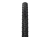 0a81cd83-71e9-4f50-8d48-e600a82027a2.png