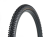 8e94cdef-d4d1-470c-84b4-80f7fb883073.png