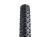 85f9f215-b02f-4478-a2ec-ee9f85b360d5.png