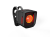 e0ecf5bf-67a9-4a51-a1c6-29d3914ee391.png