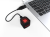 b7a55615-a6d8-4461-9790-cc2a381a6b29.png