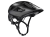 KaskMTBTrek/KaskiTrek/KaskQuantum/KaskKaskQuantum/KaskKaskQuantumczarny.webp