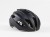 KaskSzosowyBontrager/KaskiBontrager/KaskiBontragerVelocis/KaskVelocisFluorescencyjnyCzarny.webp