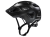 KaskMTBTrek/KaskiTrek/KaskQuantum/KaskKaskQuantum/KaskKaskQuantumczarny/2.webp