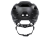 KaskMTBTrek/KaskiTrek/KaskQuantum/KaskKaskQuantum/KaskKaskQuantumczarny/3.webp