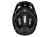 KaskMTBTrek/KaskiTrek/KaskQuantum/KaskKaskQuantum/KaskKaskQuantumczarny/4.webp