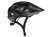 KaskMTBTrek/KaskiTrek/KaskQuantum/KaskKaskQuantum/KaskKaskQuantumczarny/5.webp