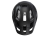 KaskMTBTrek/KaskiTrek/KaskQuantum/KaskKaskQuantum/KaskKaskQuantumczarny/6.webp