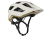 6effa379-bb91-4713-bb81-145ec16dcc7a.png