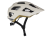 02b7da81-30ae-4744-914e-2403f32f0c60.png