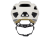 1c0e698e-632d-47be-a9e3-e2f33b0bbd9d.png