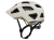 21fe62ca-d43f-458f-9ce3-33cd71f6e2dd.png