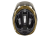 66edea23-7944-40e9-87ad-2a1ab07b3f3f.png