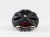 KaskSzosowyBontrager/KaskiBontrager/KaskiBontragerVelocis/KaskVelocisFluorescencyjnyCzarny/4.webp