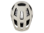 d3d8db22-0b93-4ce9-8311-fa2de74e37d9.png
