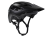 KaskMTBTrek/KaskiTrek/KaskRally/KaskKaskRally/KaskKaskRallyczarnymat.webp