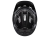 KaskMTBTrek/KaskiTrek/KaskRally/KaskKaskRally/KaskKaskRallyczarnymat/6.webp