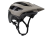 KaskMTBTrek/KaskiTrek/KaskRally/KaskKaskRally/KaskKaskRallyChinchillaczarnymat.webp