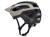 39ebf620-ec4e-4ed2-8bff-a499cf515b26.png