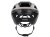 a74f6589-aca1-4fdb-951d-7d3c768a6fb0.png