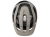 e89e4c4c-8e51-41f7-979e-d9c78cc40027.png