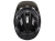 965afbb4-f69b-4902-a002-d79274bd1ff9.png