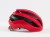 KaskSzosowyBontrager/KaskiBontrager/KaskiBontragerVelocis/KaskVelocisFluorescencyjnyCzerwony/2.webp