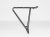 7a4831ba-db1f-46b1-8f50-d2b897343a45.png