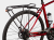 2d85a195-05d8-4759-be98-6a78a7571183.png