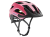 09f0a401-2453-44db-82aa-a30bcc992894.png