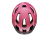 92c14e6a-e63c-4515-bbd1-752fe29a3e44.png