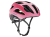 359bc507-c938-4d8c-b50c-a2ae466d18a6.png