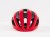 KaskSzosowyBontrager/KaskiBontrager/KaskiBontragerVelocis/KaskVelocisFluorescencyjnyCzerwony/3.webp