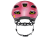 a4d94527-c648-413d-99de-adc5aec726ce.png