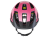 af786b9c-6724-421c-a4e6-4480d3d11845.png