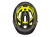 3f9688c6-41fb-4530-90f5-a596a6d1266f.png