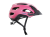 5abbd82a-a858-45cc-9a3c-f0908a305fca.png