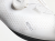 d6412639-f4fd-4ebf-bb75-cfbc81536815.png