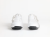 fe01ba38-16ee-491b-b1cc-6b4500c26013.png