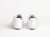 6b0cbd64-219b-49e3-b78f-bc6e60389474.png
