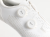 77addb65-db53-403b-b409-fc268e66187f.png