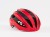 KaskSzosowyBontrager/KaskiBontrager/KaskiBontragerVelocis/KaskVelocisFluorescencyjnyCzerwony.webp