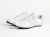 513bf35b-6b83-42f1-bcdb-0df39a948e0c.png