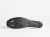 a625f96e-848f-4bcf-856c-a1da4ad96981.png